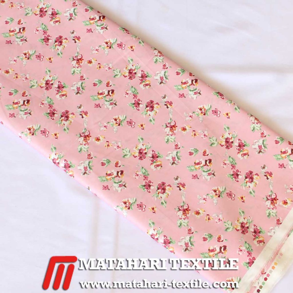 Katun 'Japan Design' 152