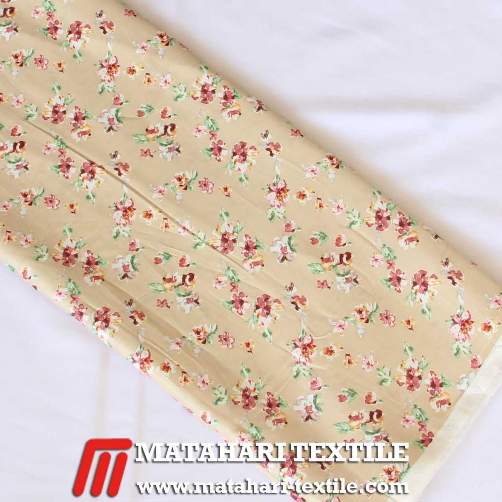 Katun 'Japan Design' 153