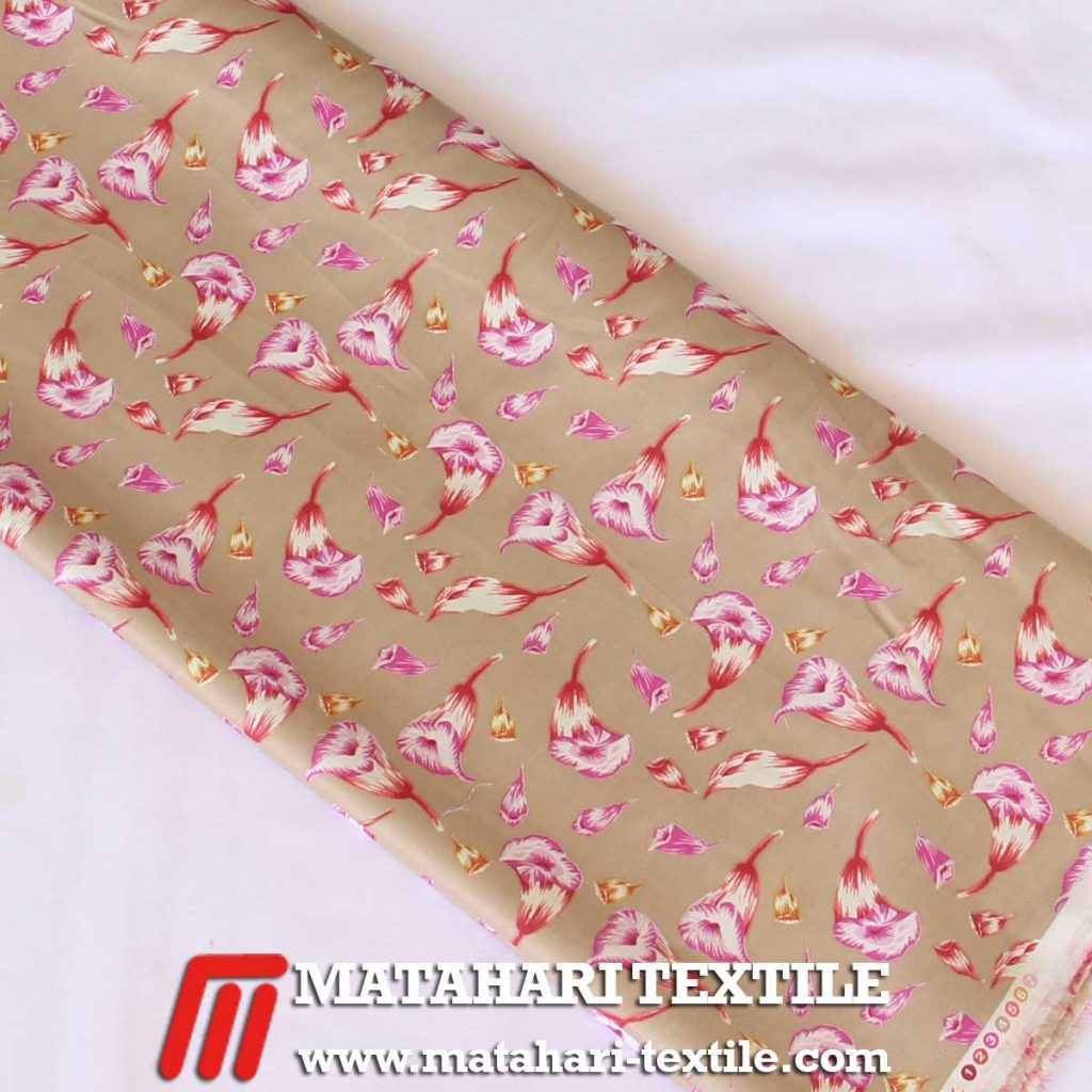 Katun 'Japan Design' 154