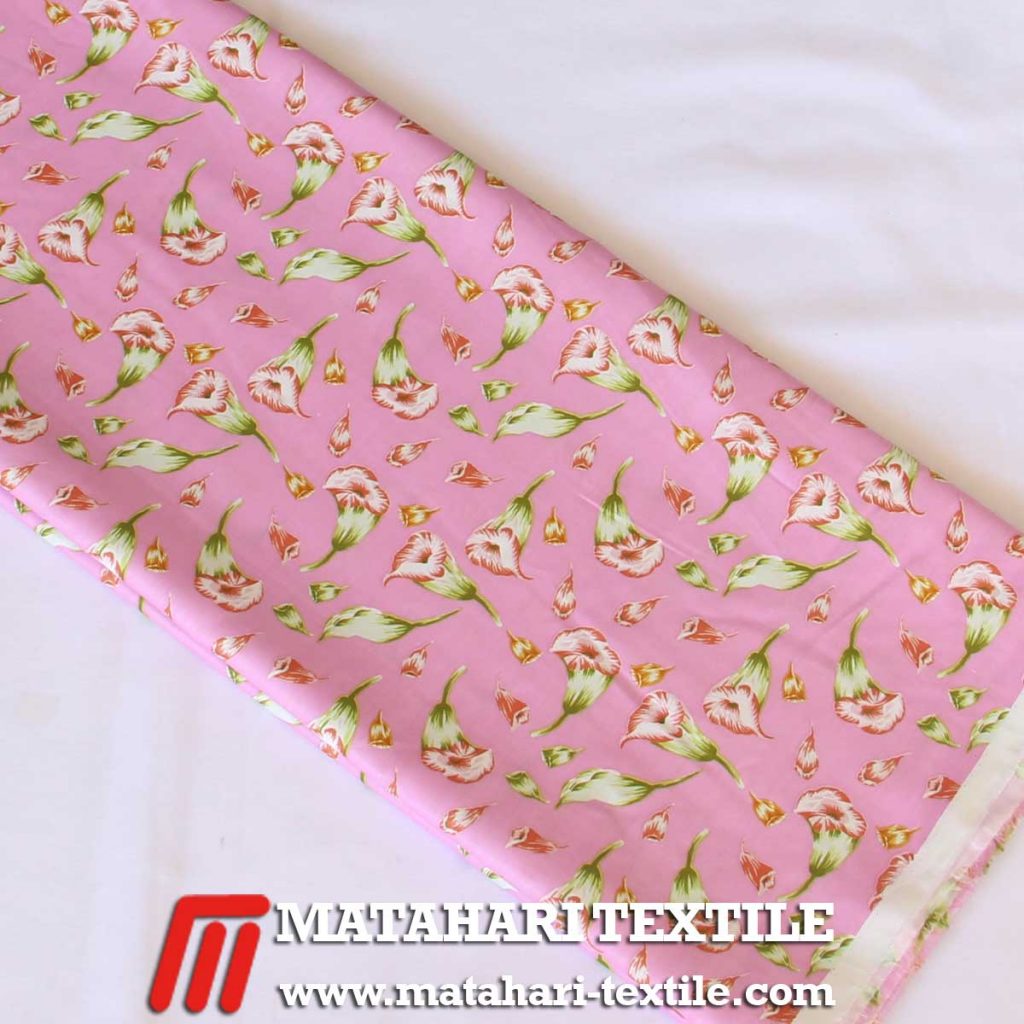 Katun 'Japan Design' 155