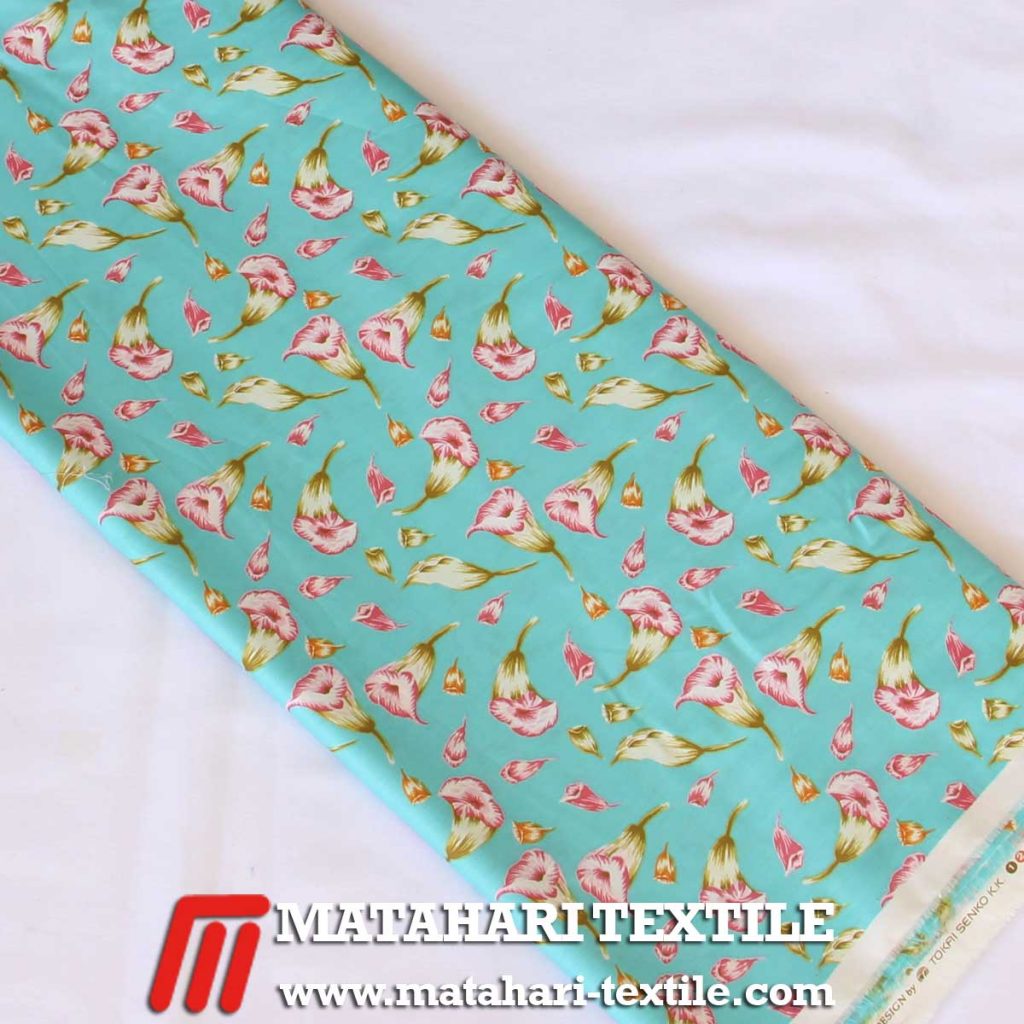 Katun 'Japan Design' 156