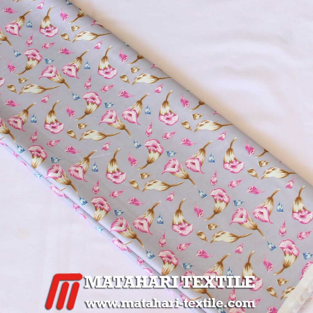 Katun 'Japan Design' 157