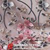 Elie Saab Floral Applique 3D 02