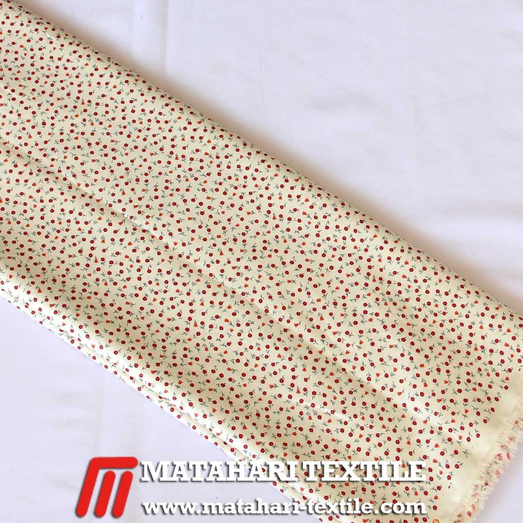 Katun 'Japan Design' 158