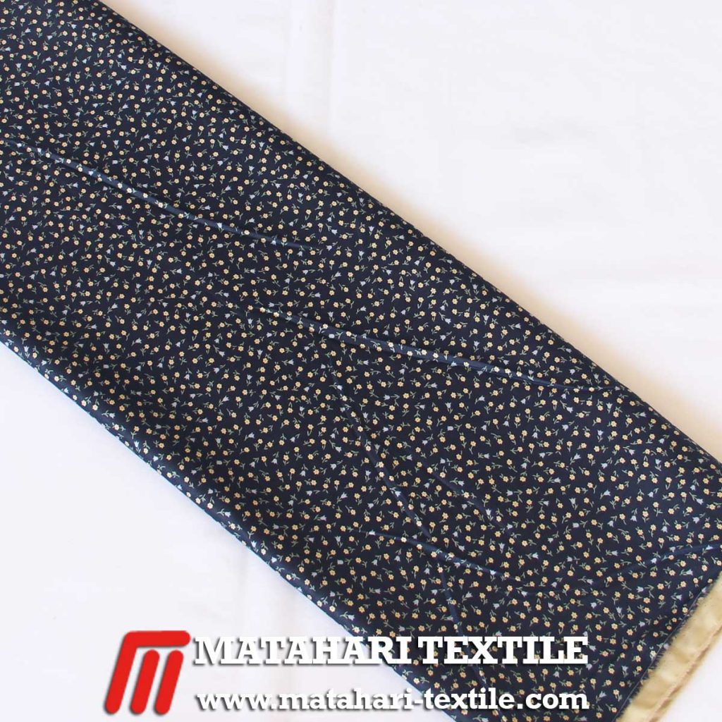 Katun 'Japan Design' 159