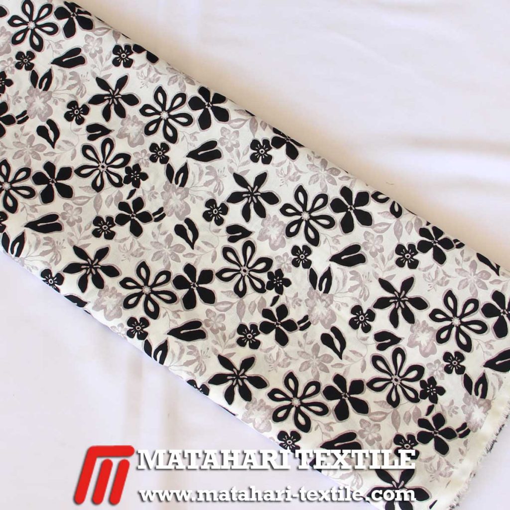 Katun 'Japan Design' 161