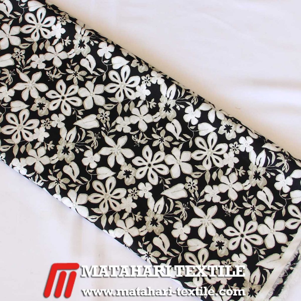 Katun 'Japan Design' 160