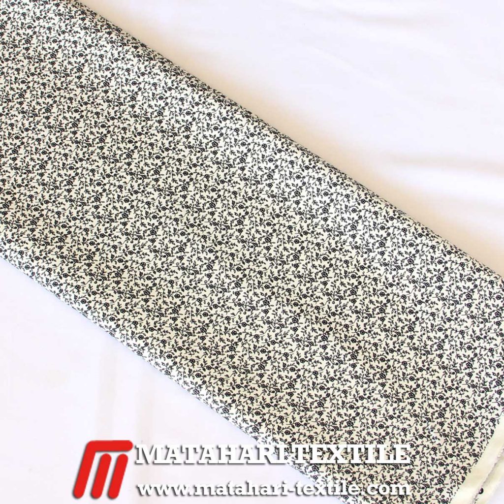 Katun 'Japan Design' 162