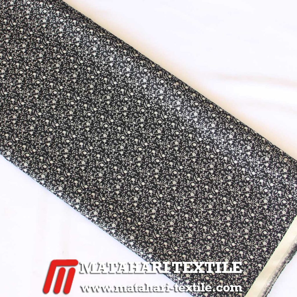 Katun 'Japan Design' 163