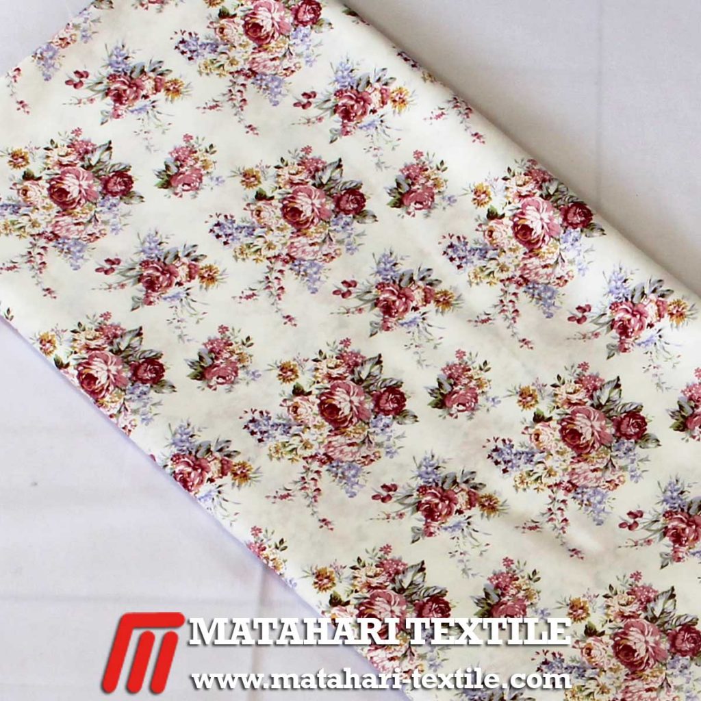 Katun 'Japan Design' 164