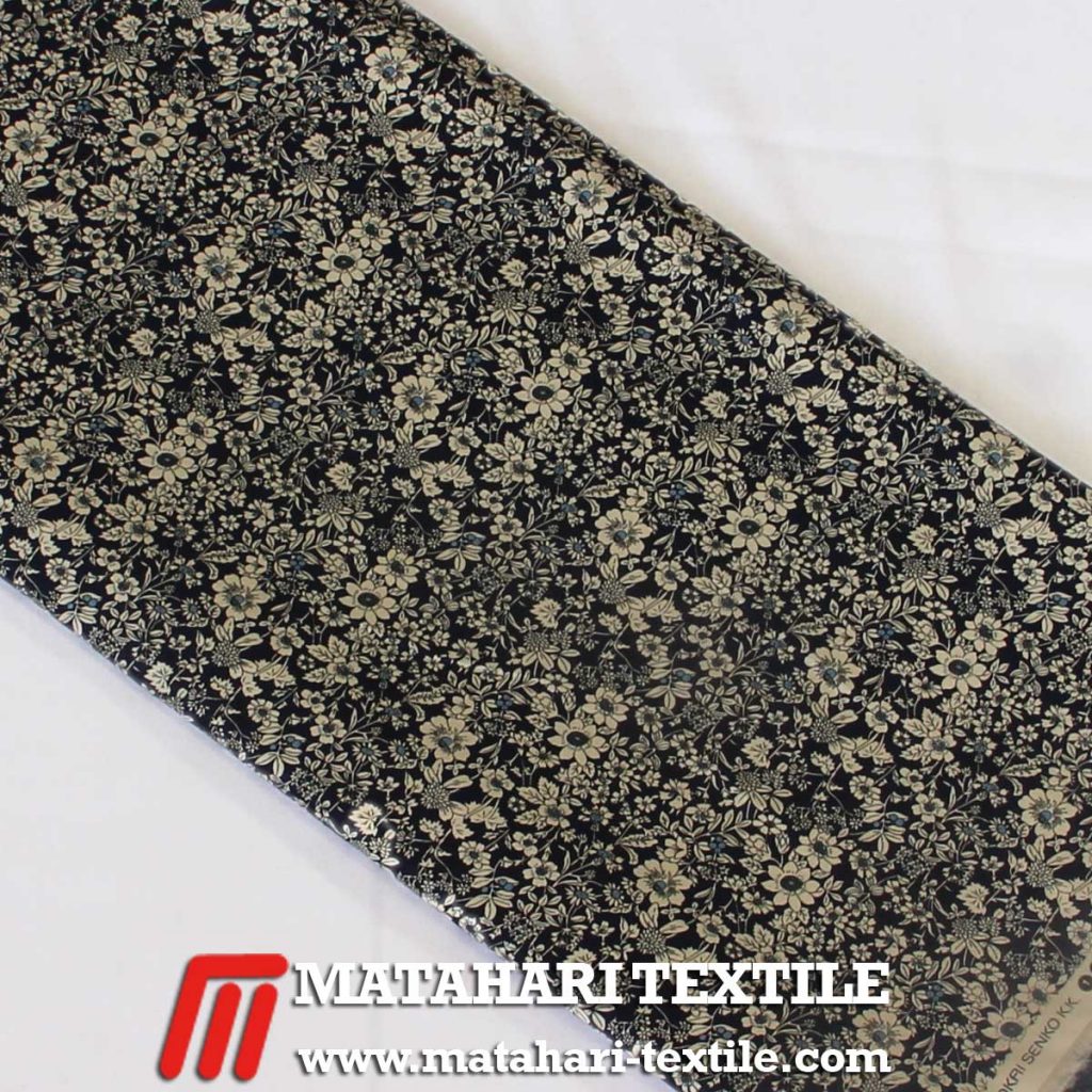 Katun 'Japan Design' 166