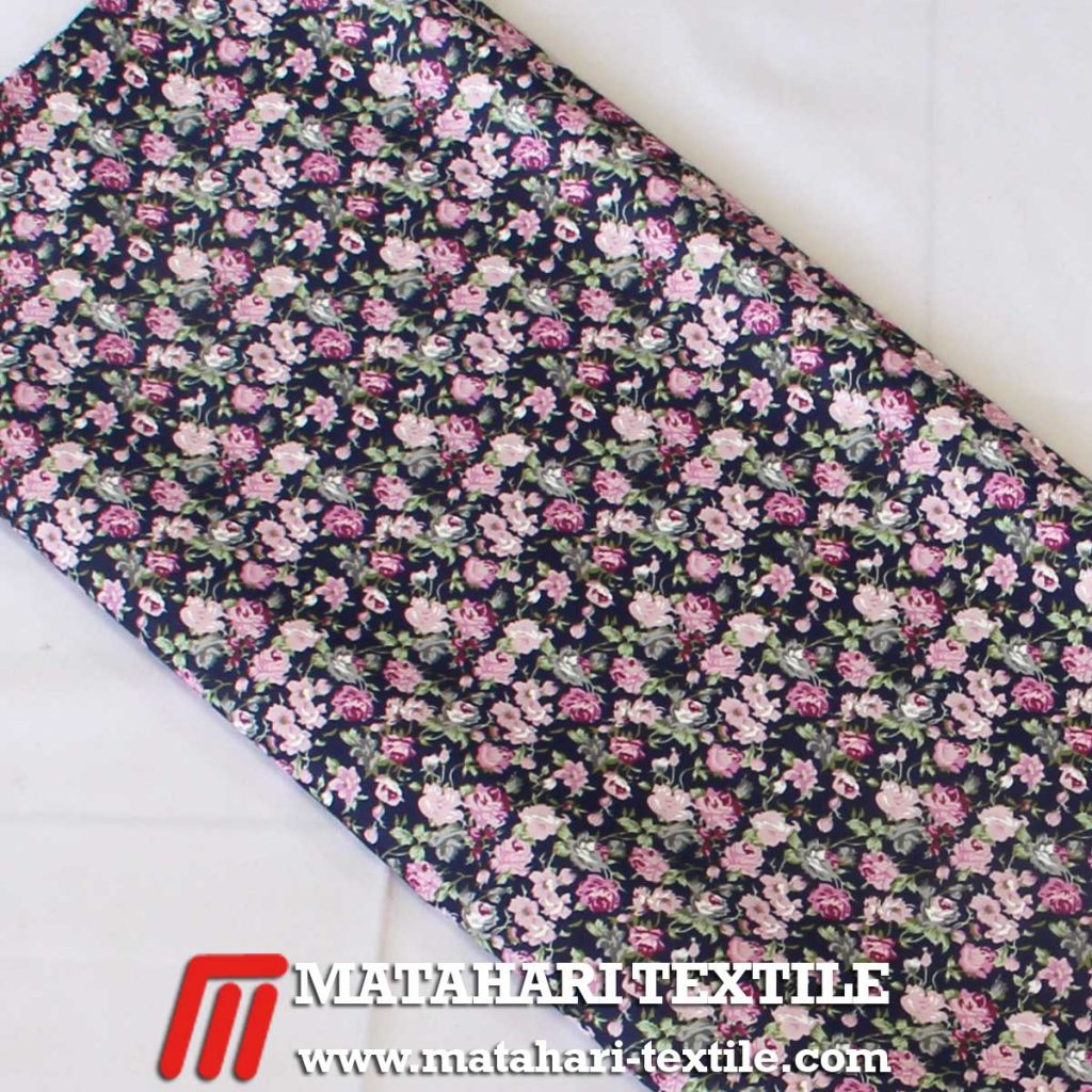 Katun 'Japan Design' 165