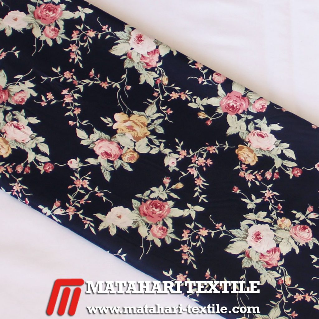 Katun 'Japan Design' 167