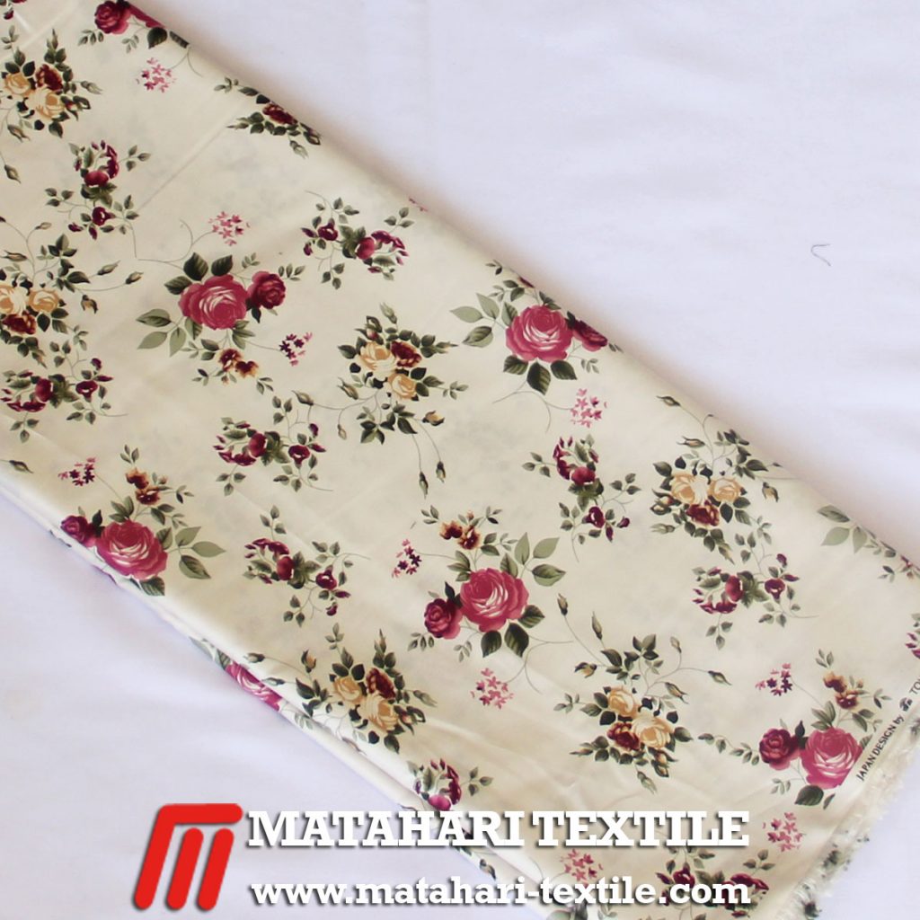 Katun 'Japan Design' 168