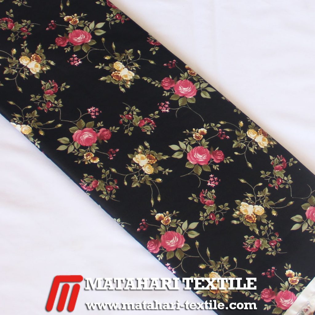 Katun 'Japan Design' 169