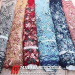 3D Butterfly Aplique