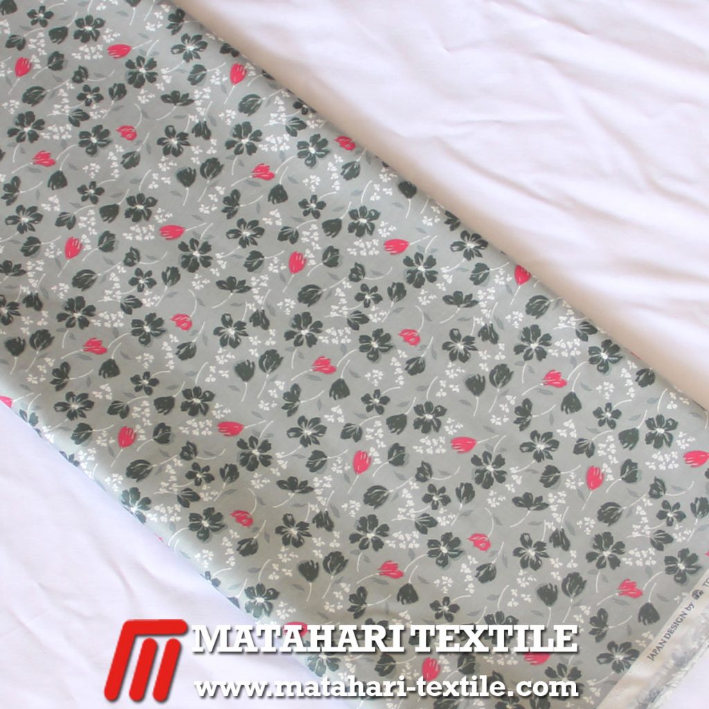 Katun 'Japan Design' 170