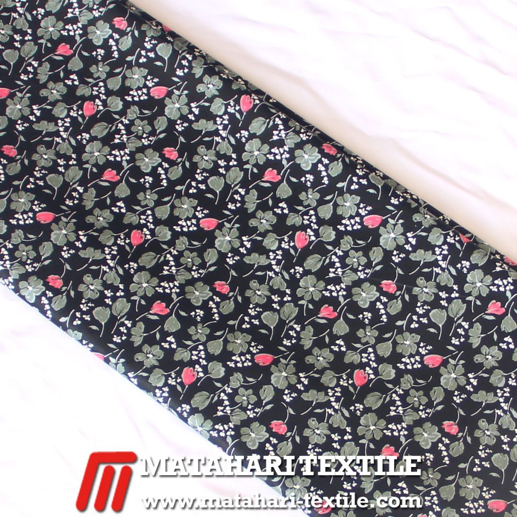 Katun 'Japan Design' 171