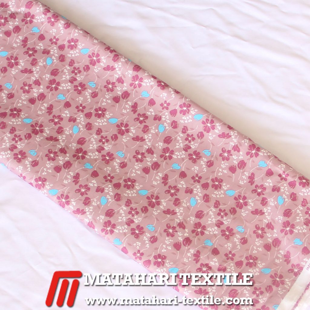 Katun 'Japan Design' 172