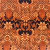 Batik Katun BR 55