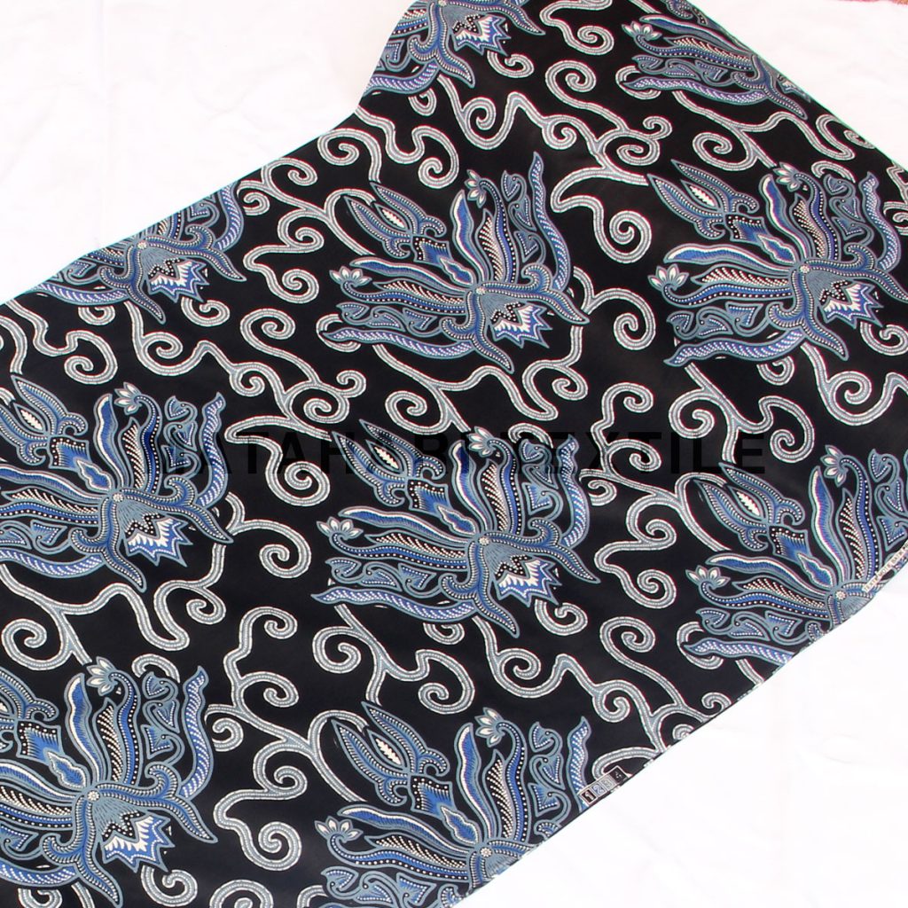 Batik Katun BR 70