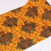 Batik Katun BR 71