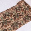 Batik Katun BR 67