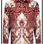 Batik Tulis Sutra ATBM Baron Tanahan 03