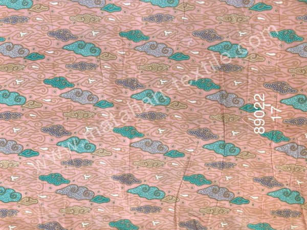 Batik Katun BR 89022(17)