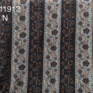 Batik Halus 0811912-N