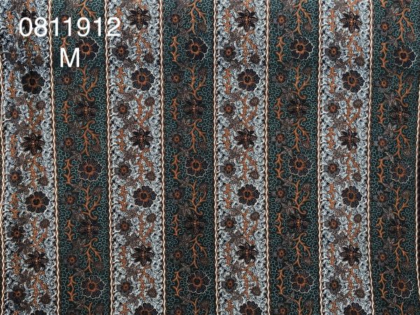 Batik Halus 0811912-M