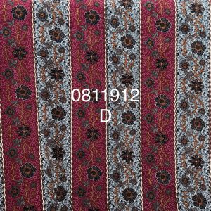 Batik Halus 0811912-D