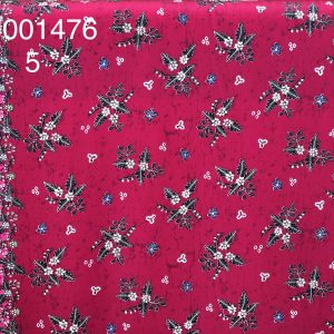 Batik Halus DJ001476-5