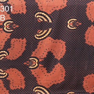 Batik Halus 17301-B