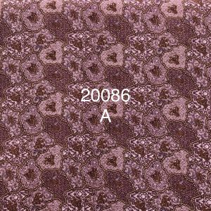 Batik Halus 20086-A