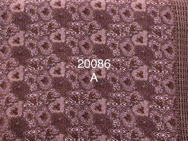 Batik Halus 20086-A