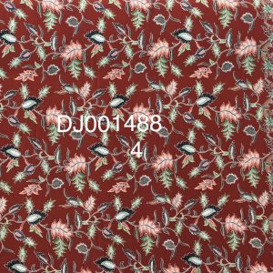 Batik Halus DJ001488-4