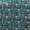 Batik Halus DJ001488-3