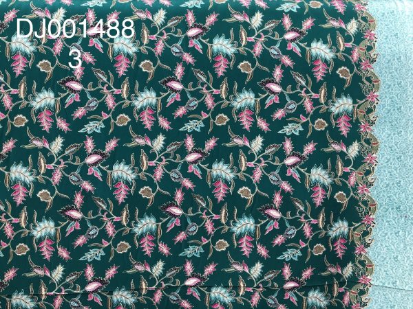 Batik Halus DJ001488-3