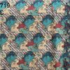 Batik Halus 21719-C