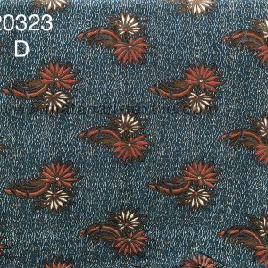 Batik Halus 20323(D)