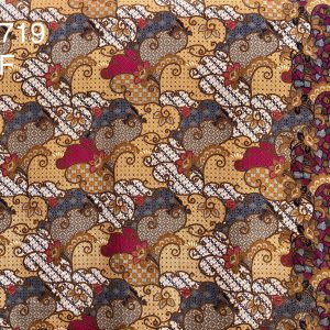 Batik Halus 21719-F