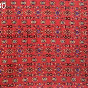 Batik Halus 17930(A)