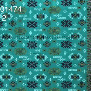 Batik Halus DJ001474(2)