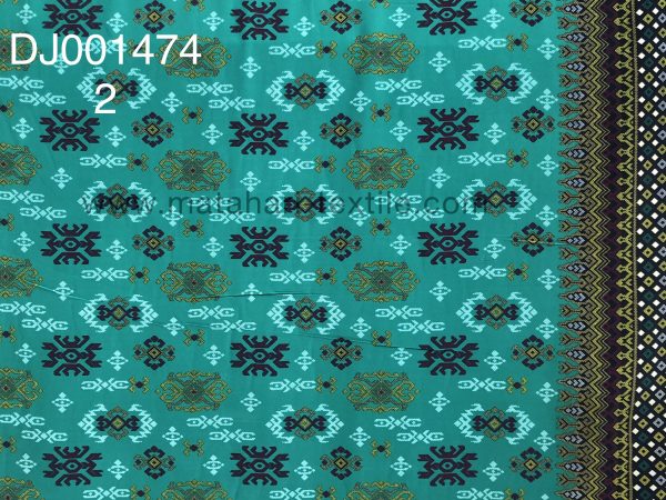 Batik Halus DJ001474(2)