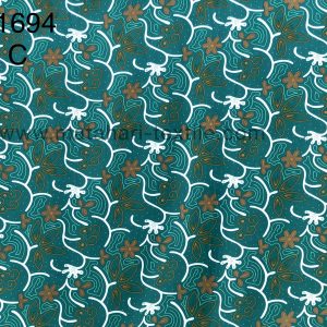 Batik Halus 21694(C)