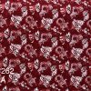 Batik Halus 14262-A