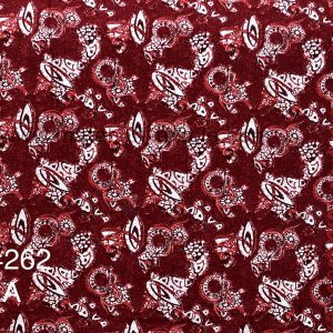 Batik Halus 14262-A