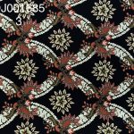 Batik Polyester Dobby DJ001685-3