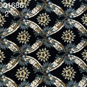 Batik Polyester Dobby DJ001685-2